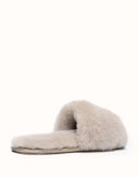 AUSTRALIAN SHEPHERD® HAILEY SLIDE