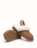 AUSTRALIAN SHEPHERD® Waffle Plus