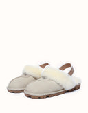 AUSTRALIAN SHEPHERD® Waffle Plus