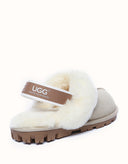 AUSTRALIAN SHEPHERD® Waffle Plus