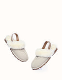 AUSTRALIAN SHEPHERD® Waffle Plus