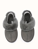 AUSTRALIAN SHEPHERD® Waffle Plus