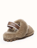 AUSTRALIAN SHEPHERD® Waffle Plus