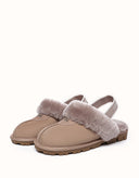 AUSTRALIAN SHEPHERD® Waffle Plus