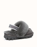 AUSTRALIAN SHEPHERD® Kids Waffle Plus