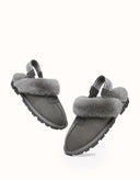 AUSTRALIAN SHEPHERD® Suzie Band Slipper