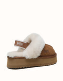 AUSTRALIAN SHEPHERD® Muffin Platform