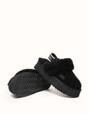 AUSTRALIAN SHEPHERD® Muffin Platform