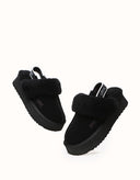 AUSTRALIAN SHEPHERD® Muffin Platform