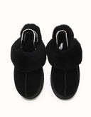 AUSTRALIAN SHEPHERD® Muffin Platform