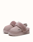 AUSTRALIAN SHEPHERD® Muffin Platform