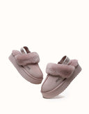 AUSTRALIAN SHEPHERD® Muffin Platform