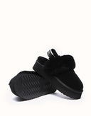 AUSTRALIAN SHEPHERD® Waffle Platform