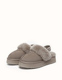 AUSTRALIAN SHEPHERD® Waffle Platform