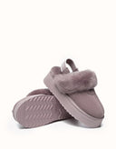 AUSTRALIAN SHEPHERD® Waffle Platform