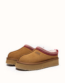 AUSTRALIAN SHEPHERD® Ventus Platform