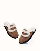 AUSTRALIAN SHEPHERD® Remi