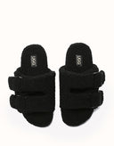 AUSTRALIAN SHEPHERD® Jennie Slipper