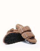 AUSTRALIAN SHEPHERD® Jennie Slipper