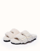 AUSTRALIAN SHEPHERD® Jennie Slipper