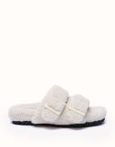 AUSTRALIAN SHEPHERD® Jennie Slipper