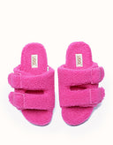 AUSTRALIAN SHEPHERD® Jennie Slipper