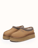 AUSTRALIAN SHEPHERD® Hippie Platform