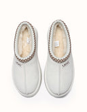 AUSTRALIAN SHEPHERD® Hippie Platform