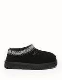 AUSTRALIAN SHEPHERD® Hippie Kids