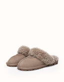 AUSTRALIAN SHEPHERD® Waffle Curly