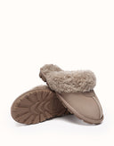 AUSTRALIAN SHEPHERD® Waffle Curly