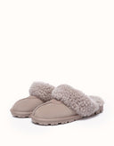 AUSTRALIAN SHEPHERD® Waffle Curly