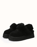 AUSTRALIAN SHEPHERD® Suzie Platform