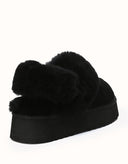 AUSTRALIAN SHEPHERD® Suzie Platform