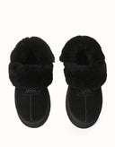 AUSTRALIAN SHEPHERD® Suzie Platform