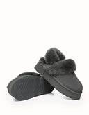 AUSTRALIAN SHEPHERD® Suzie Platform