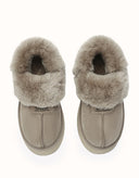 AUSTRALIAN SHEPHERD® Suzie Platform