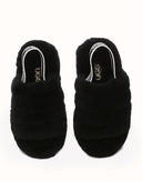 AUSTRALIAN SHEPHERD® Kids Puffy