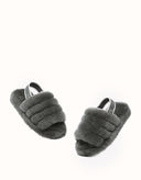 AUSTRALIAN SHEPHERD® Kids Puffy