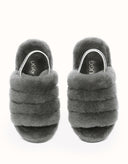 AUSTRALIAN SHEPHERD® Kids Puffy