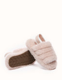 AUSTRALIAN SHEPHERD® Kids Puffy