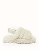 AUSTRALIAN SHEPHERD® Kids Puffy