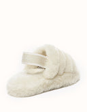 AUSTRALIAN SHEPHERD® Kids Puffy