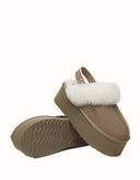 AUSTRALIAN SHEPHERD® Muffin Plus Platform