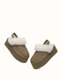 AUSTRALIAN SHEPHERD® Muffin Plus Platform