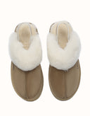 AUSTRALIAN SHEPHERD® Muffin Plus Platform