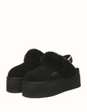 AUSTRALIAN SHEPHERD® Muffin Plus Platform