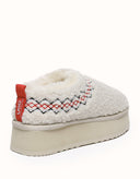 AUSTRALIAN SHEPHERD® Madge