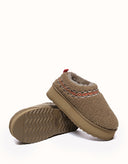 AUSTRALIAN SHEPHERD® Madge