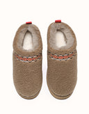 AUSTRALIAN SHEPHERD® Madge